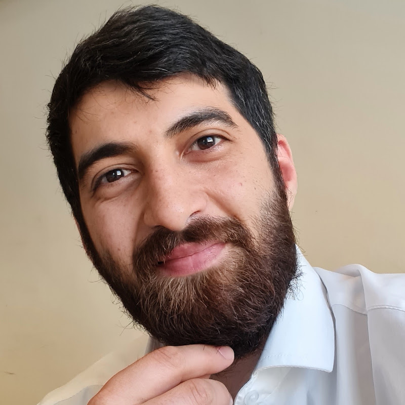 Ryad Tech