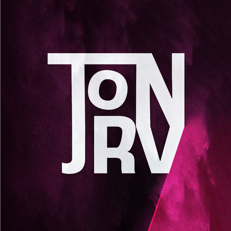 TonJrv
