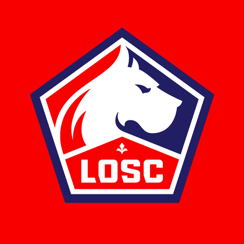 LOSC