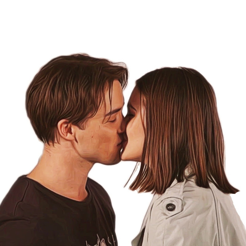 Nella & Kristian