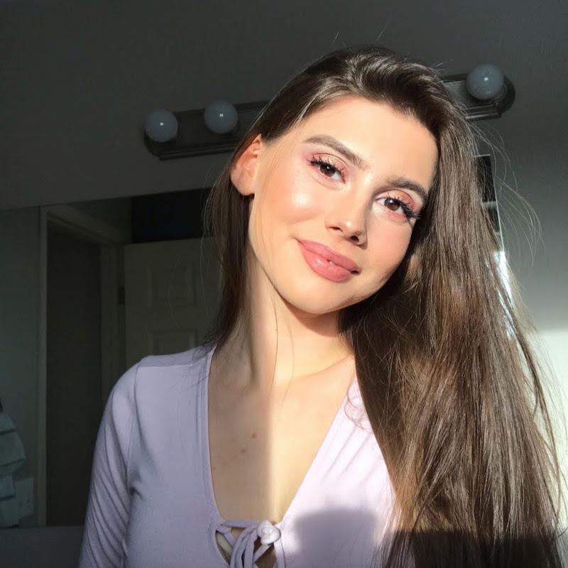 Sonia | Skincare And Health