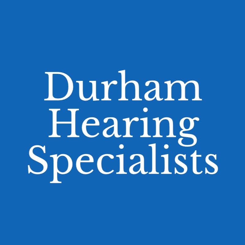 Durham Hearing Specialists