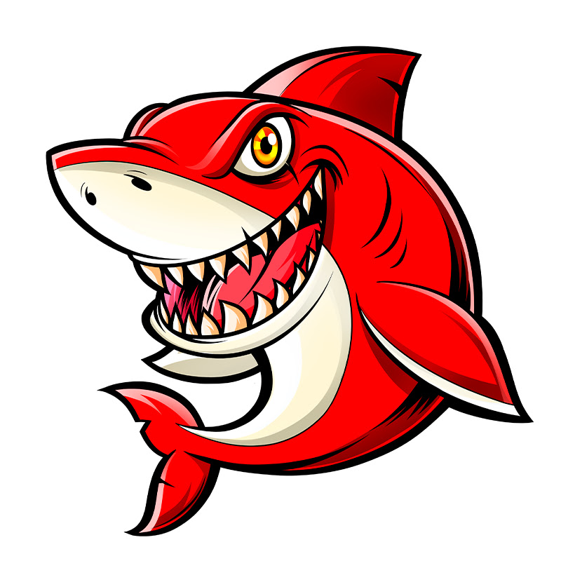 FisherKing YT