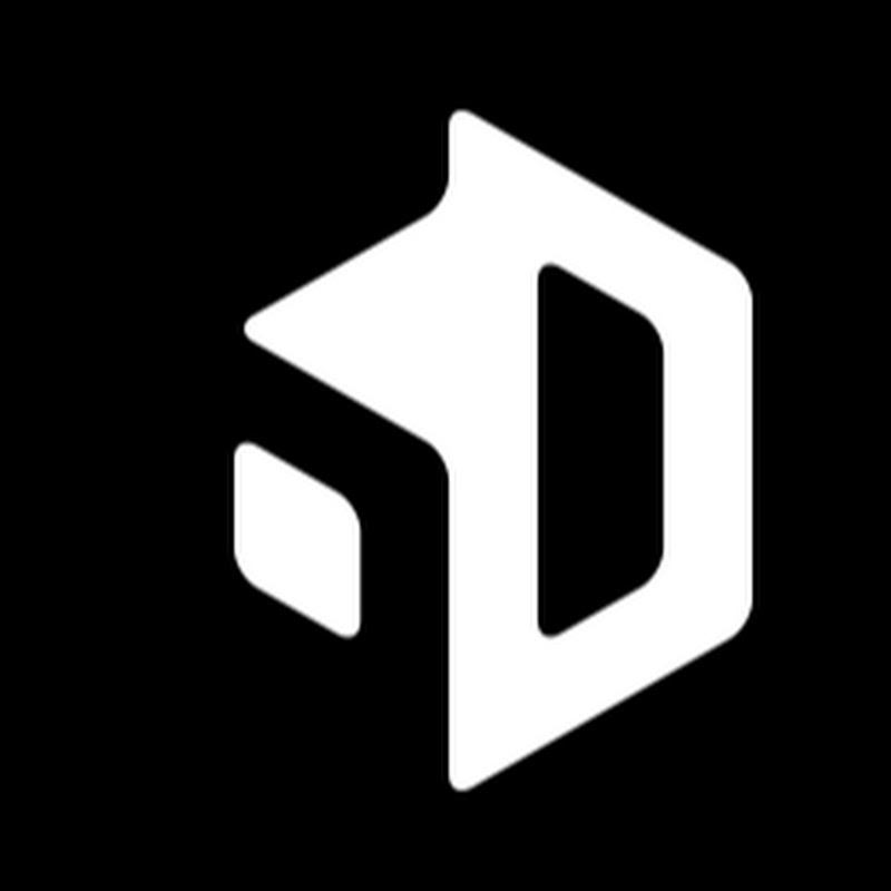6-Directions