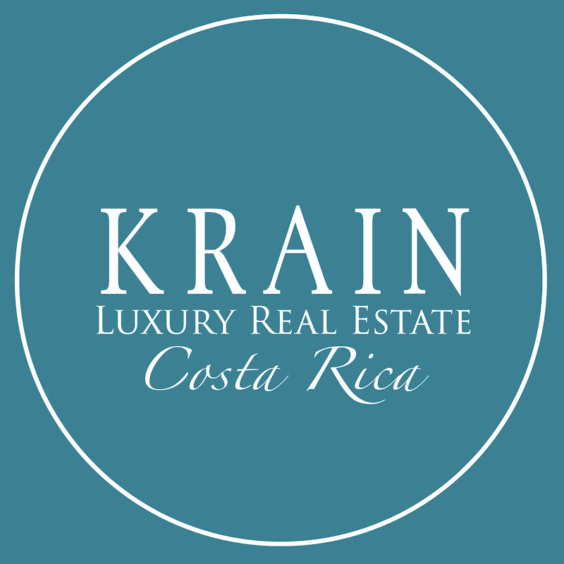 KRAIN Luxury Real Estate