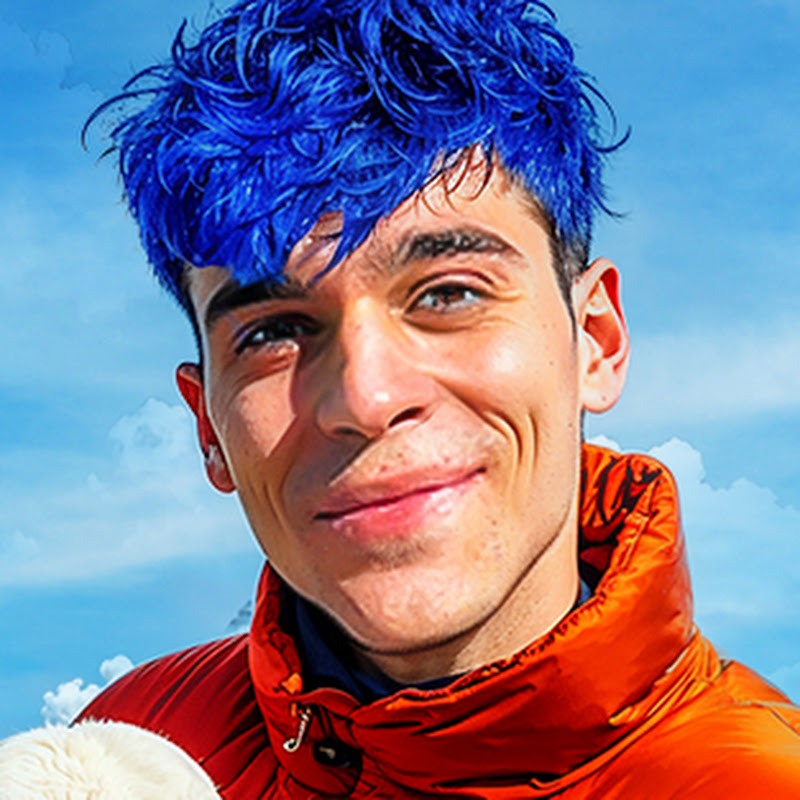 Alberto Gomez