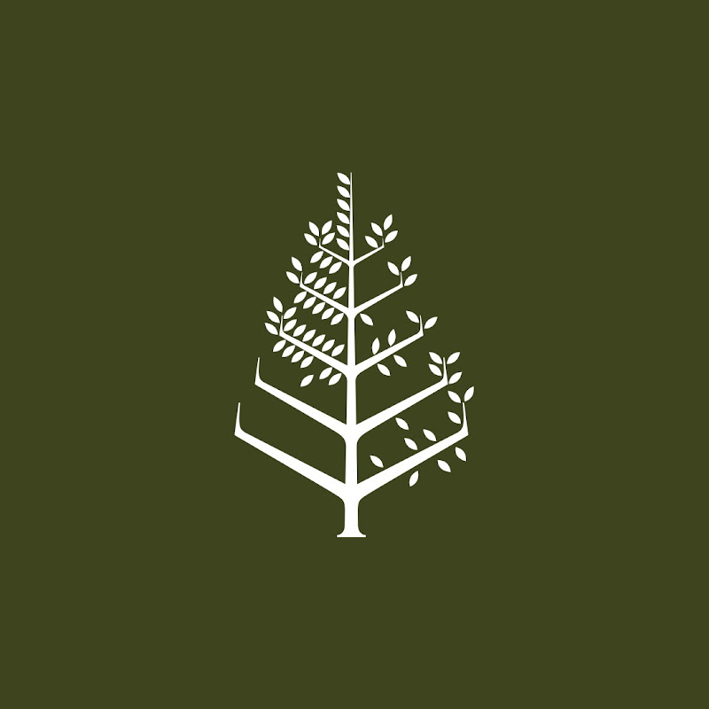 Four Seasons Hotels | Resorts