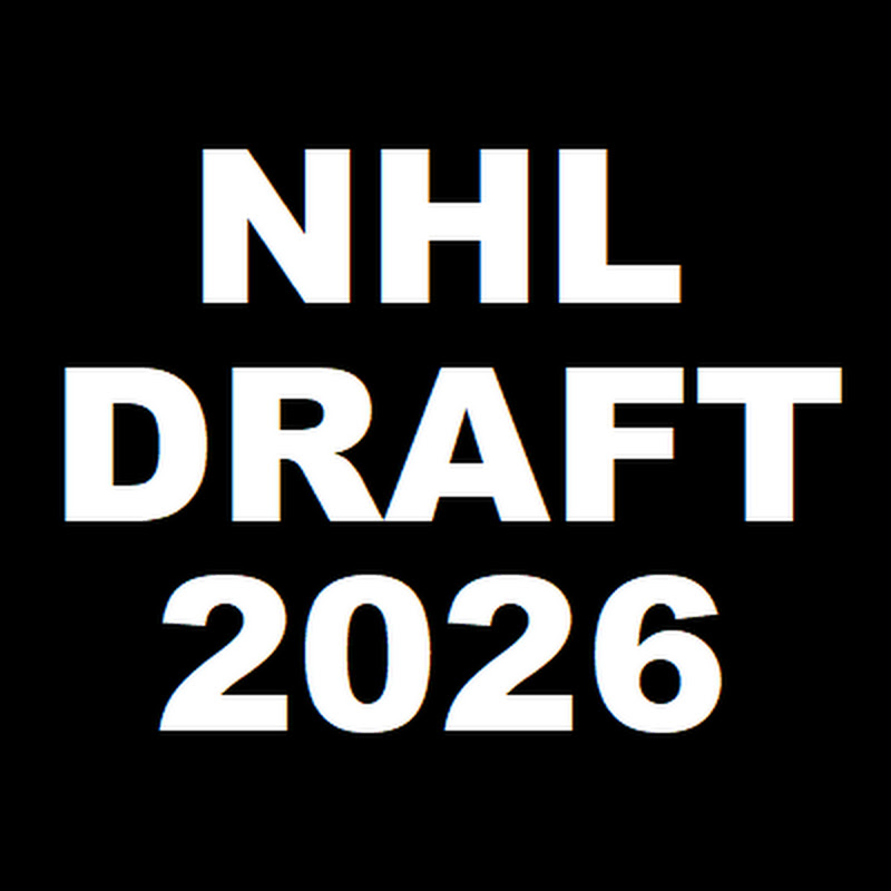 NHL Draft Pros