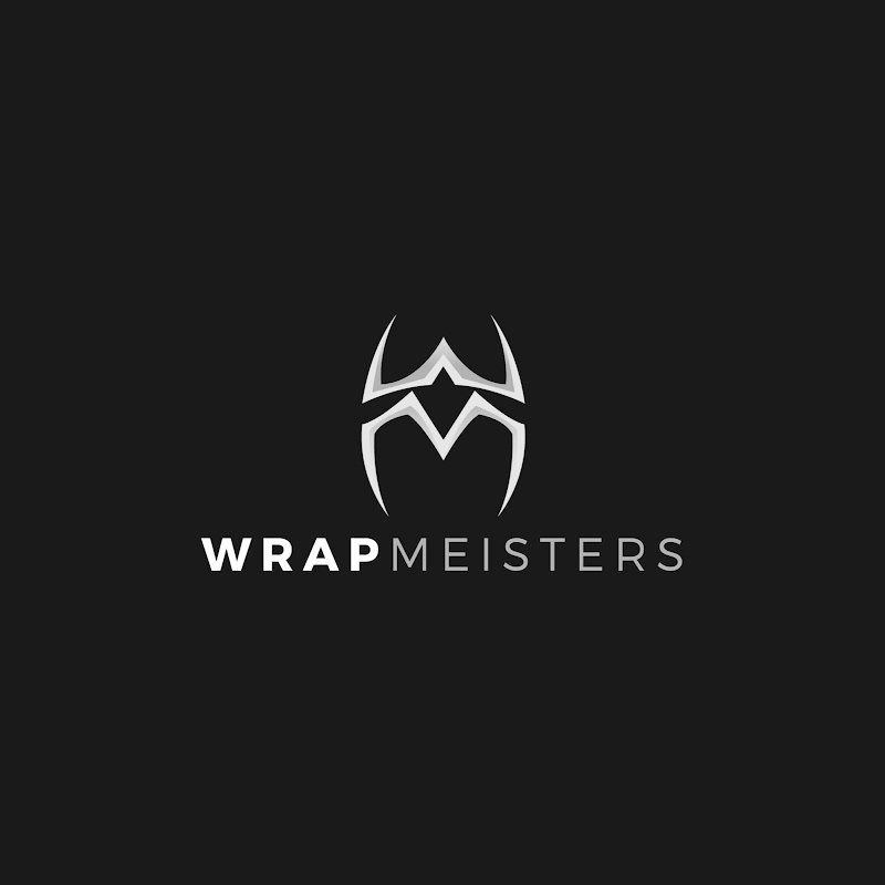 Wrap Meisters