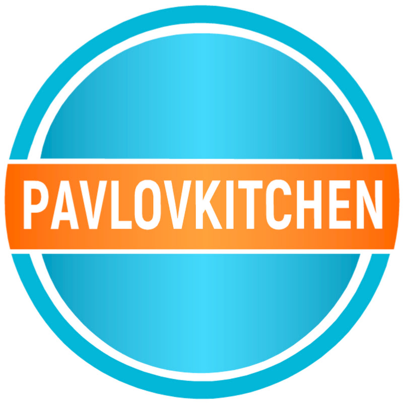 PavlovKitchen
