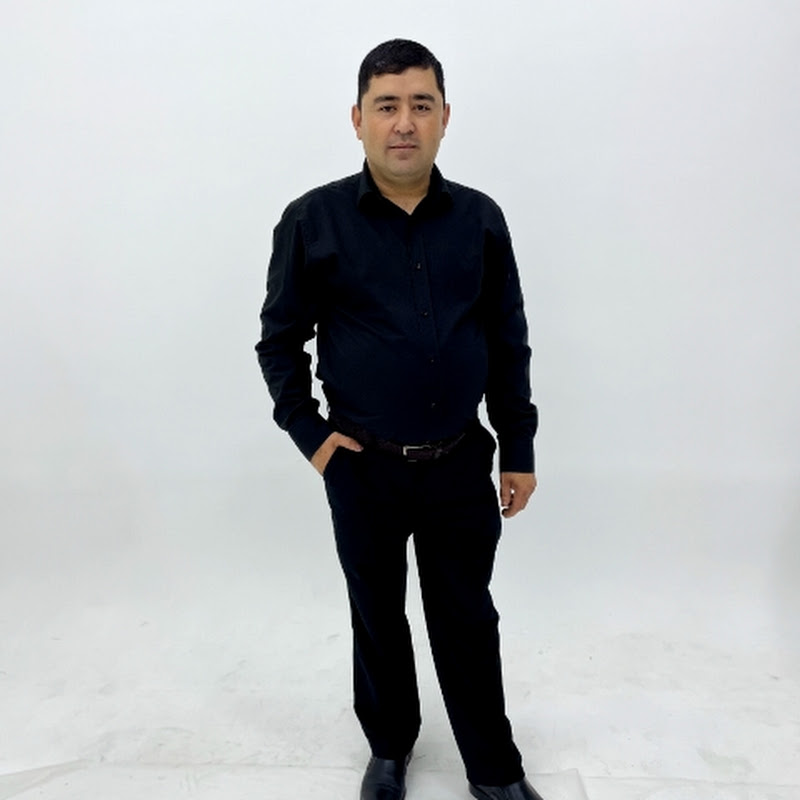 BEK PRODUCTION