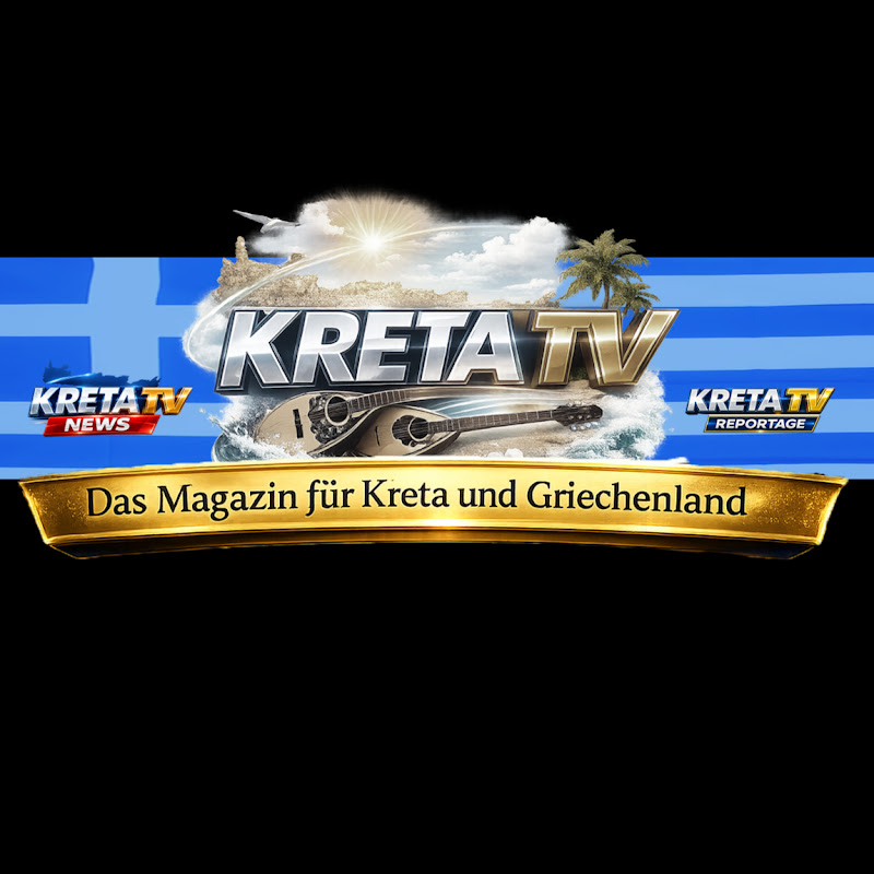 Kreta TV