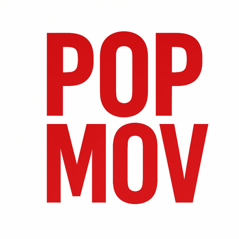 PopMov