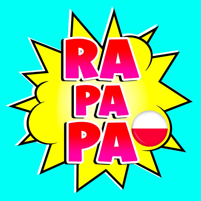 RaPaPa Polish