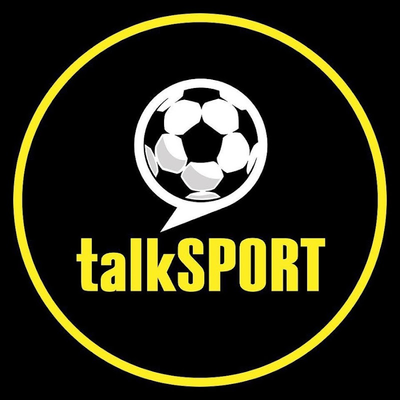 TalkSPORT