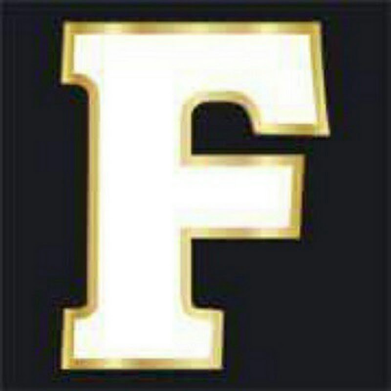 FORZA GROUP TV