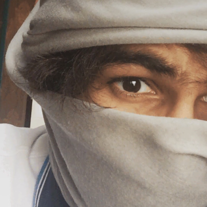 منصور الامارات FM] ღ]