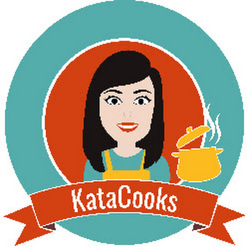 KataCooks