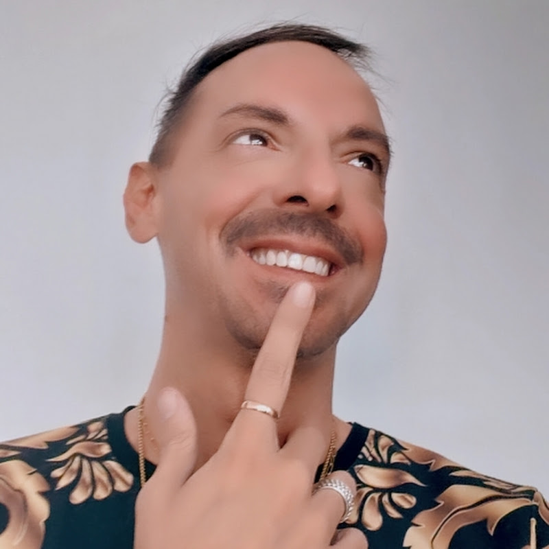 Pierre PJ