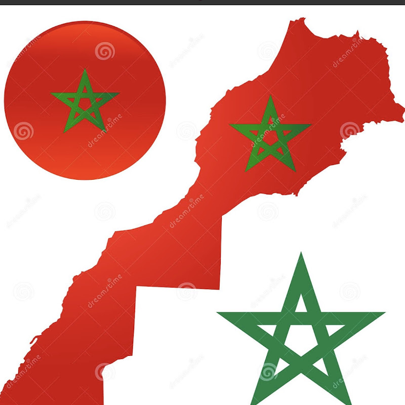Abdel Hamadan Maghrebb