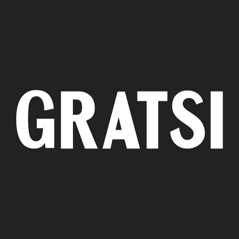 Gratsi Wine