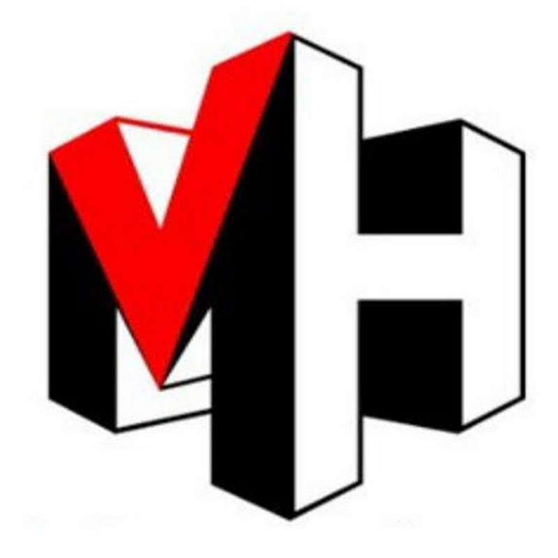 MVHardware