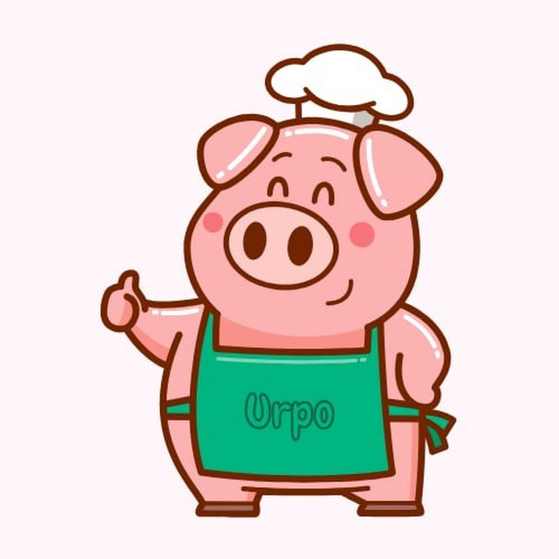 Urpon Läskiherkut