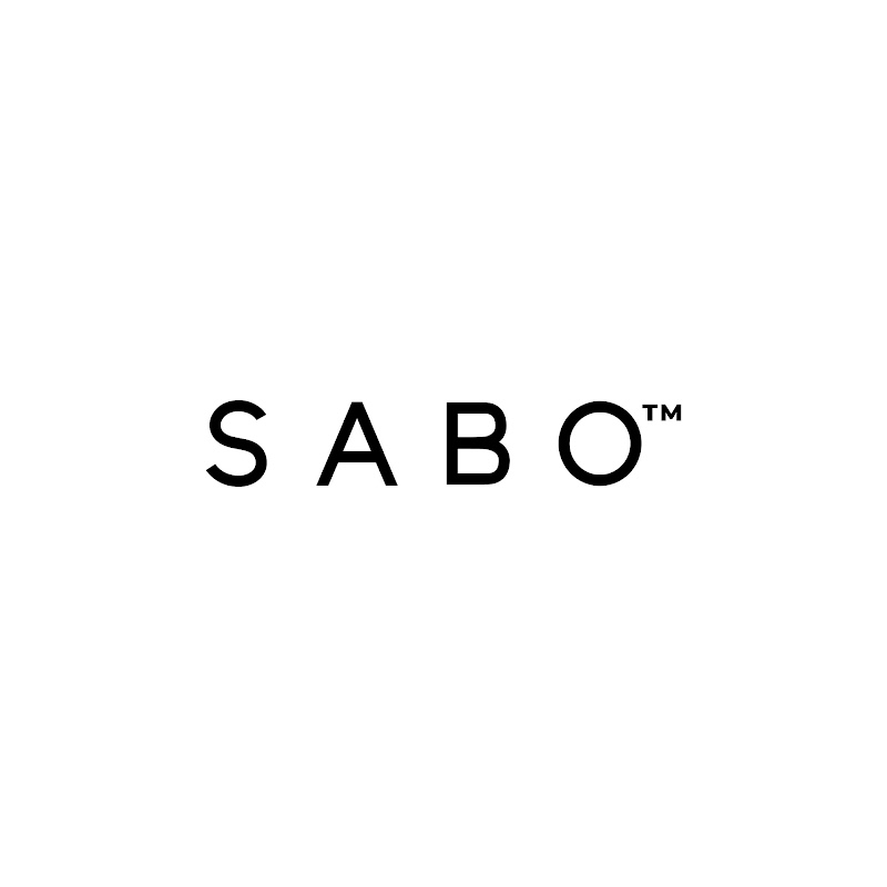 SABO