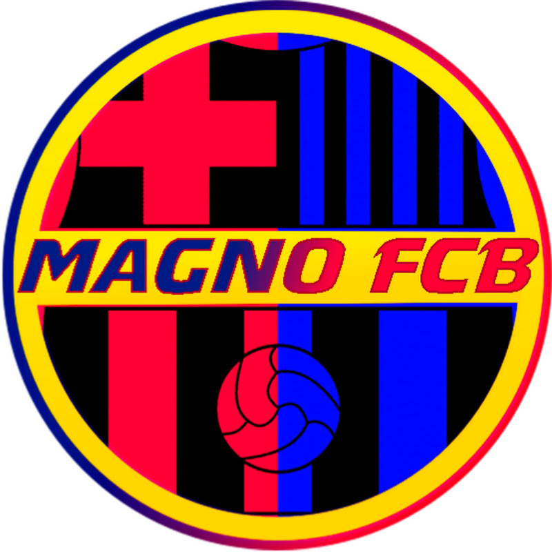 MAGNO FC