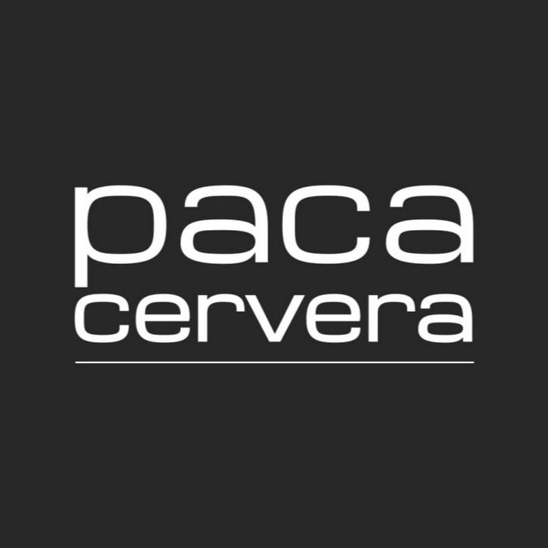 PACA CERVERA | Estilismo Y Asesoria De Imagen