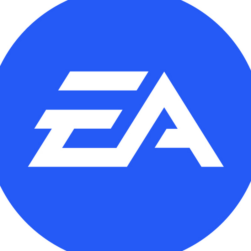 EA Italia