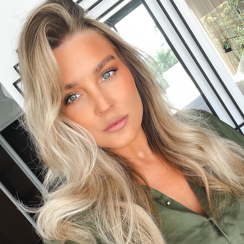 ELIN MOLIMENTI