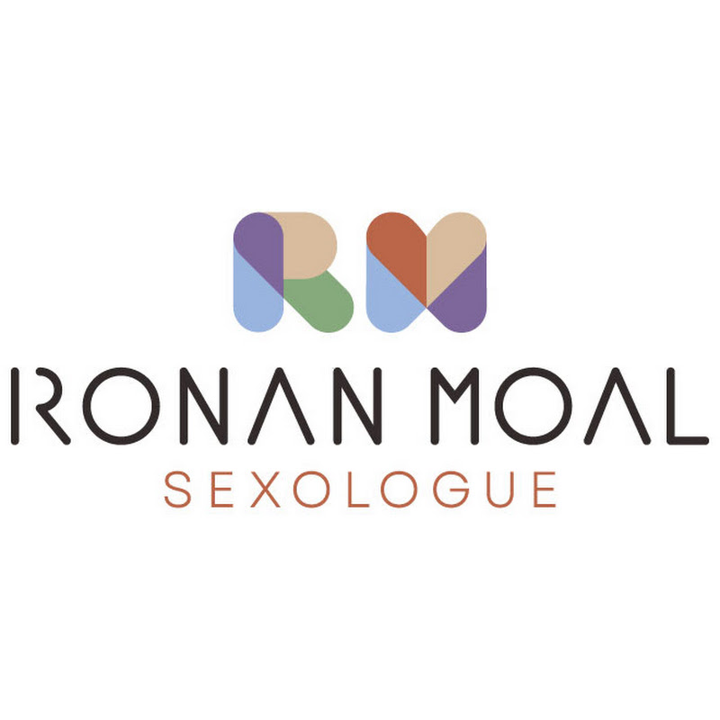 Ronan Moal