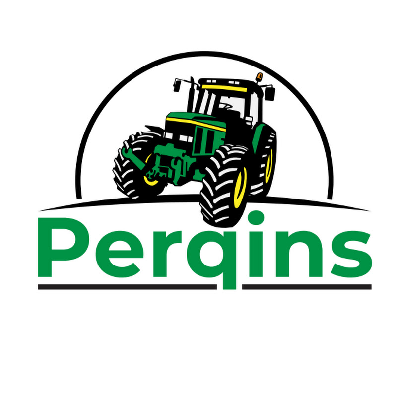 Perqins