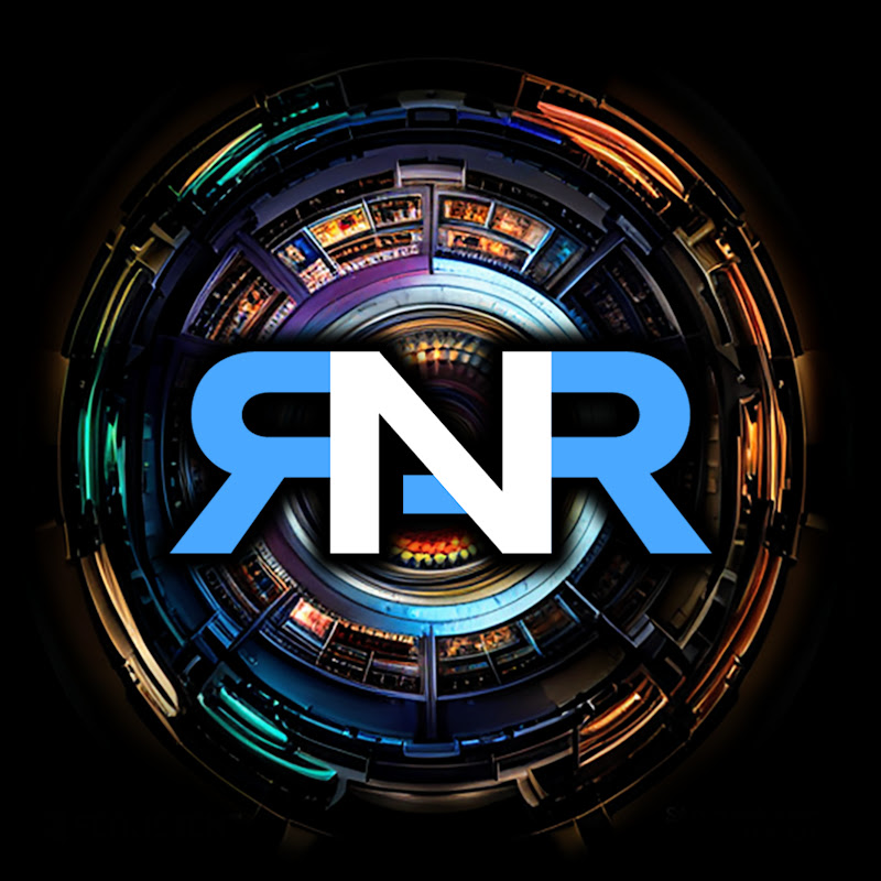 reallynotareview