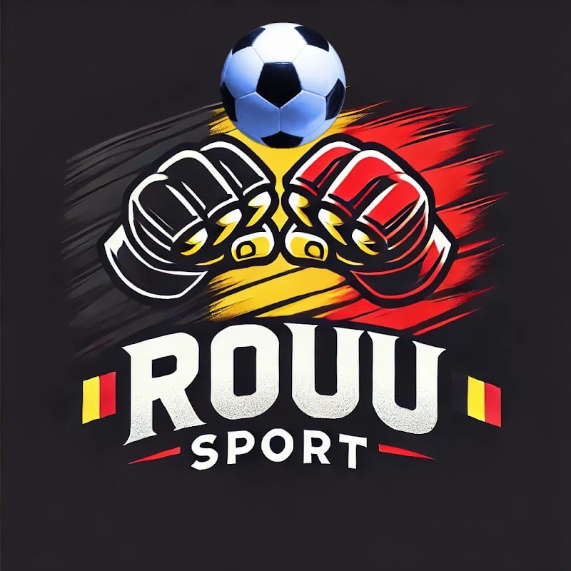 Rousport_MMA