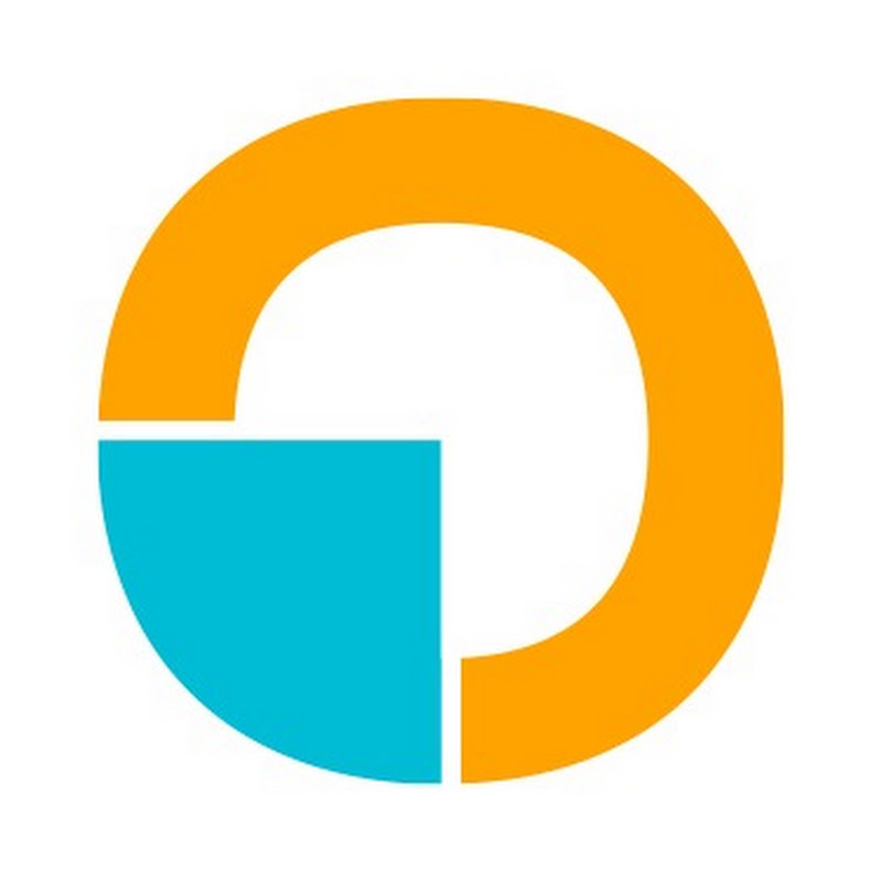 GezienOpTV