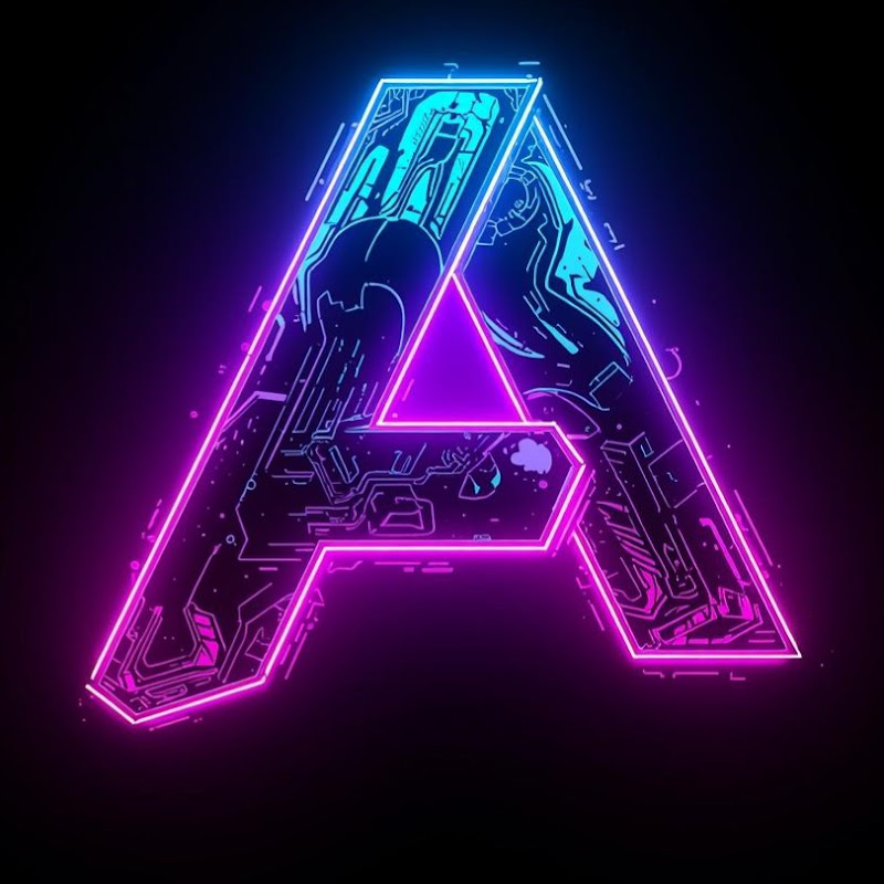 AaronGamer89