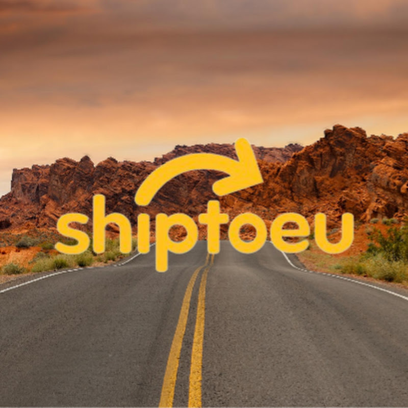 SHIPTOEU_CARS