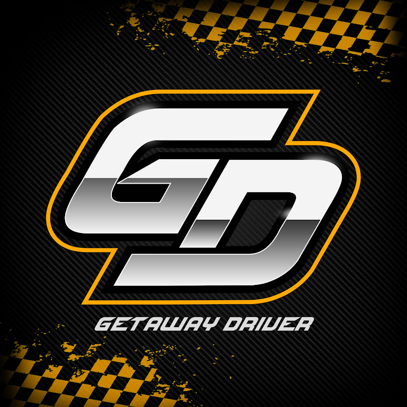 Getaway Driver