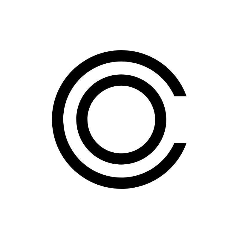 Capture One | Photo Software