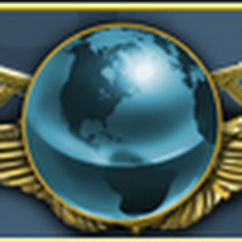 Ranked LifeStyle