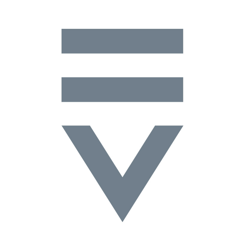 Turnschuh.tv