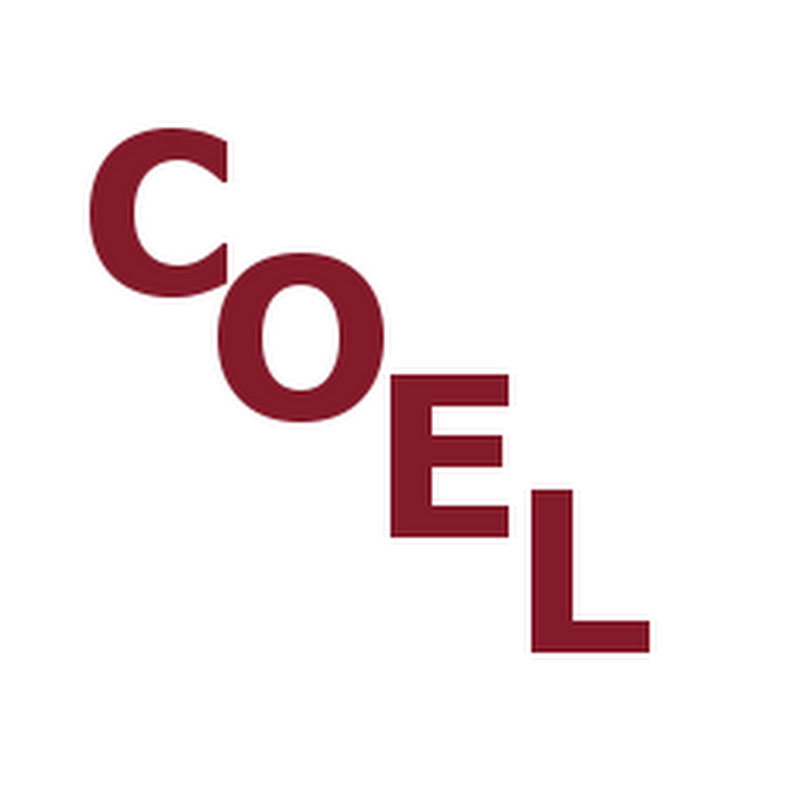 Cours Ouverts En Ligne