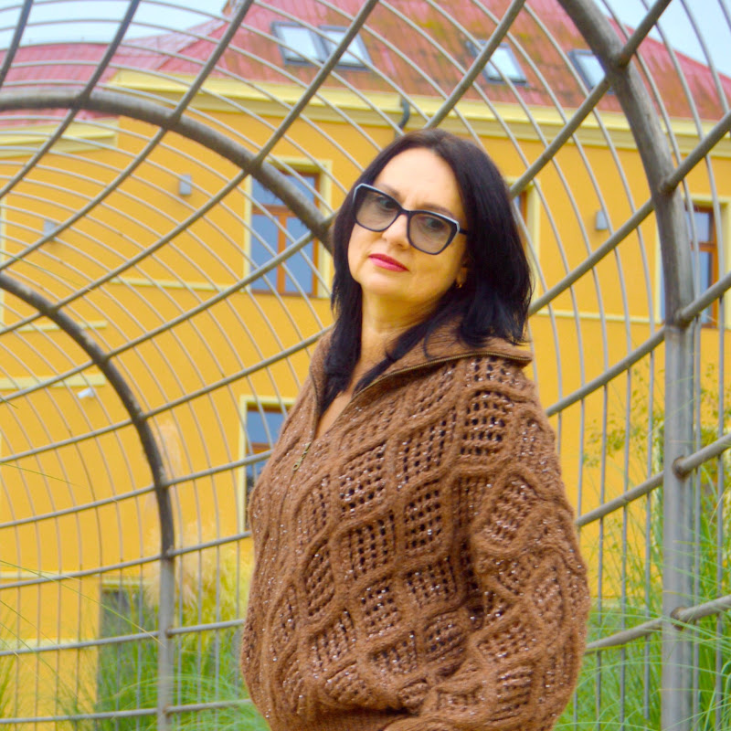 Школа рукоделия