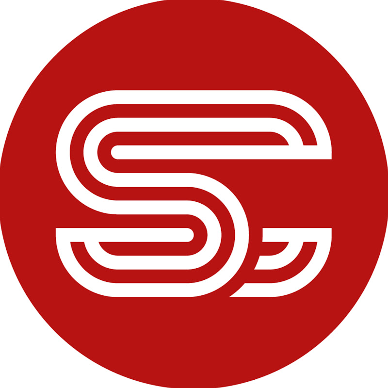 Ekol Sports
