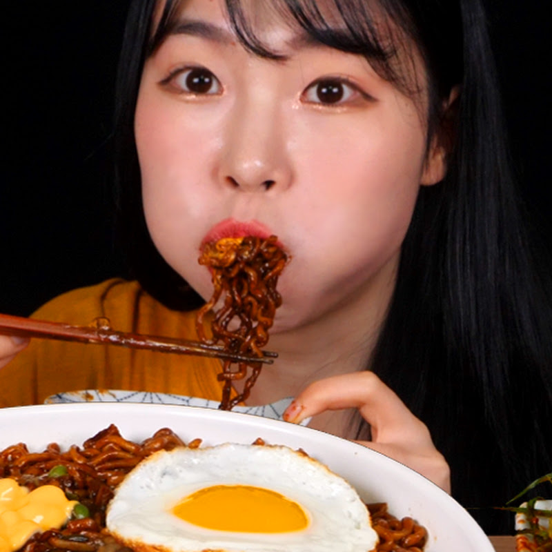 설기양