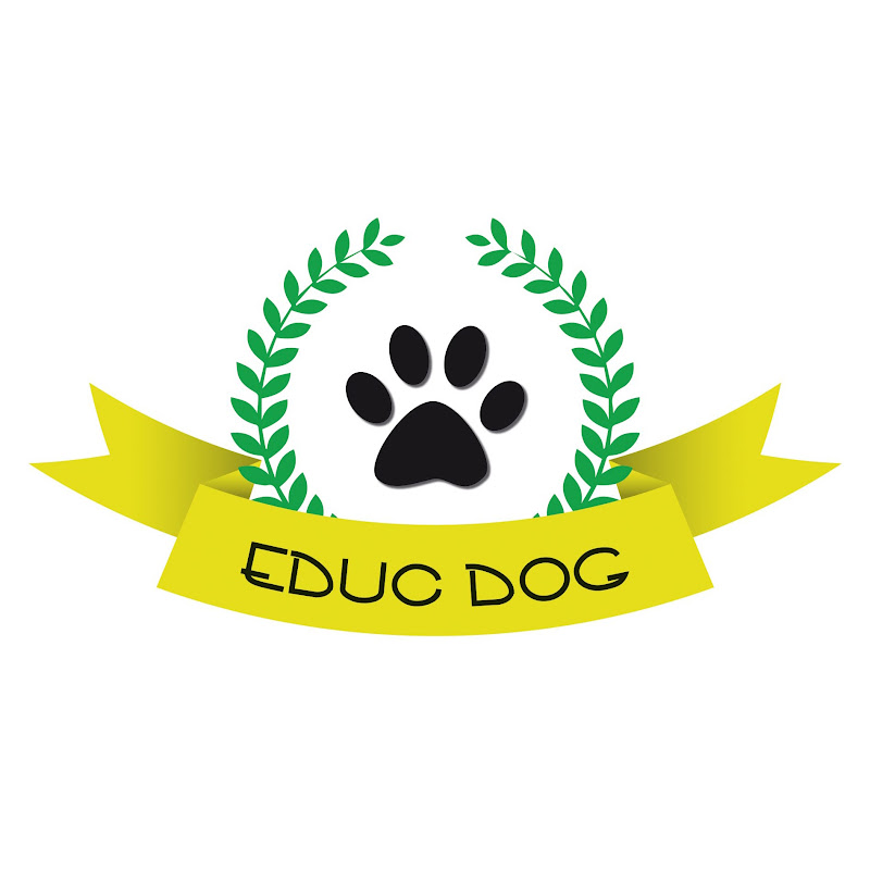 EDUC-DOG
