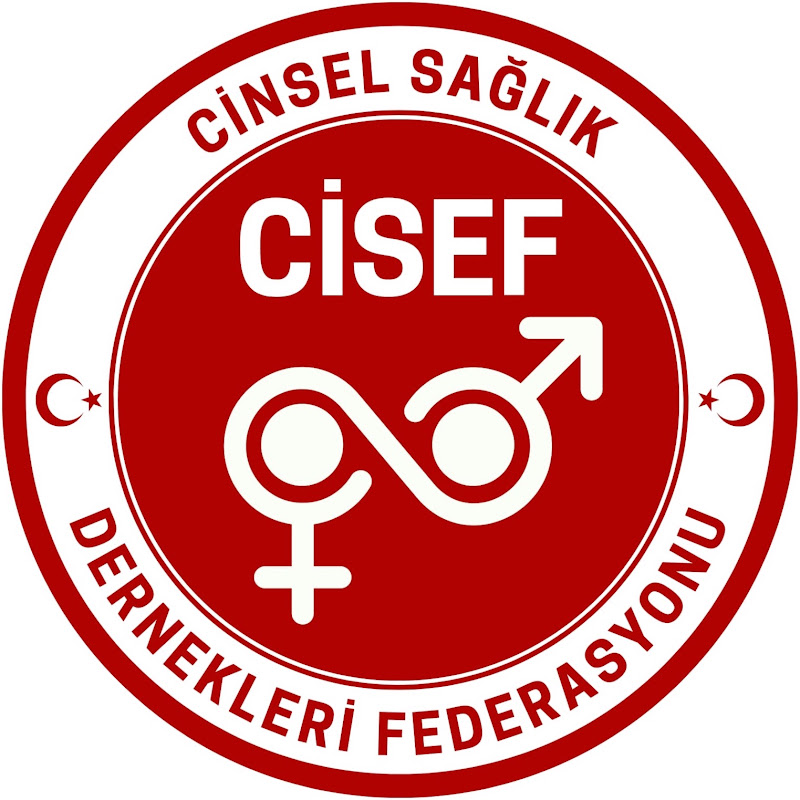 Cinsel Sağlık Enstitüsü Derneği (CİSED)