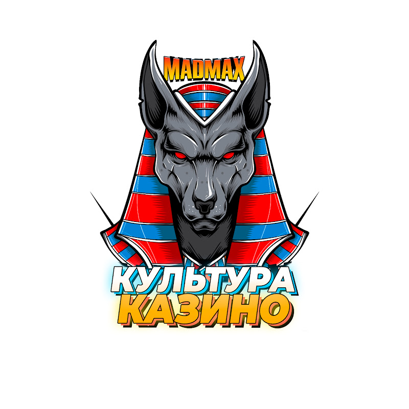 Русский Волк